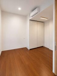 Amber Park (D15), Condominium #580798361